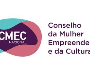 Dia Florescer amplia debate sobre autoestima e autonomia das mulheres 