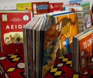 Edital Biblioteca Comunitária é Cultura Viva está com inscrições abertas