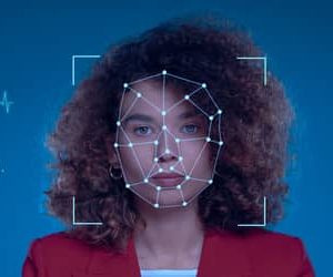 Eleições 2026: TSE define o que caracteriza deepfake em conteúdo eleitoral