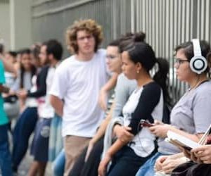 Estatuto do Aprendiz pode criar até 1 milhão de vagas para jovens