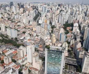 Estimativa populacional do IBGE pode afetar repasses do FPM; municípios têm dez dias para contestar