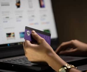 Fim da “taxa das blusinhas” é retrocesso econômico, avalia CNI