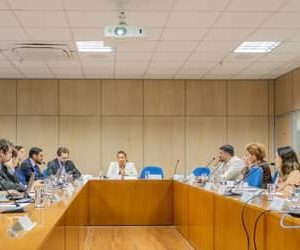 Fundo Setorial do Audiovisual: Comitê Gestor inicia novo ciclo de trabalho