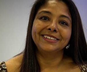 Fungetur para MEIs: empreendedora de Teresina (PI) é a primeira do país a receber crédito pela modalidade
