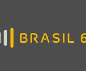 Ibovespa fecha último pregão aos 185.394 pontos