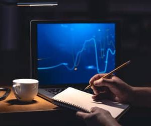 Incerteza econômica sobe 2,3 pontos em agosto, aponta FGV