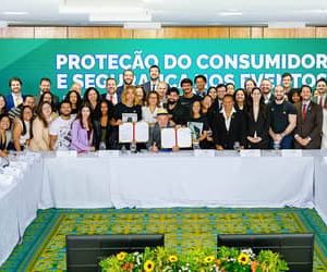 Ingressos, meia-entrada e água: veja o que muda para o público de eventos