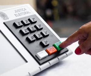 Meta apresenta plano para combater desinformação nas Eleições 2026