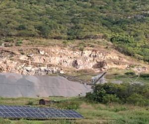 Nova política para minerais críticos cria fundo de até R$ 2 bilhões da União