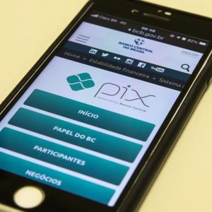 Nova regra do Pix amplia prazo para contestar devoluções pelo MED