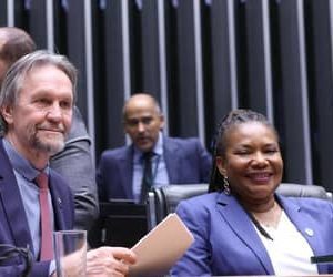Novo Plano Nacional de Cultura avança no Congresso e estabelece diretrizes para políticas na próxima década