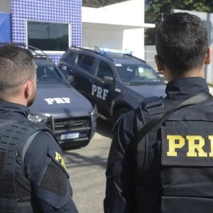 Operação Independência: PRF intensifica fiscalização nas rodovias federais em todo o país