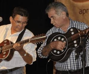 Repente: tradição de versos improvisados é Patrimônio Cultural do Brasil