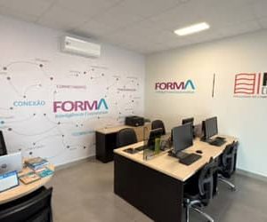 Rio Claro (SP) ganha polo de ensino empresarial voltado às demandas do mercado de trabalho; veja os cursos
