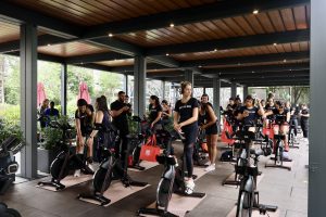 Shopping Pátio Higienópolis realiza nova edição de Body & Soul que reúne experiências de bem-estar, beleza e autocuidado