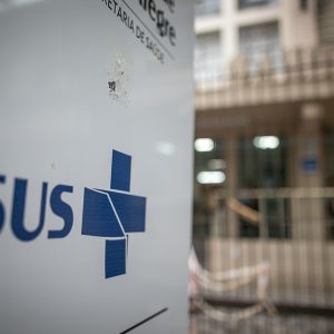 Sancionada lei que amplia oferta de trombolíticos para tratamento de infarto e AVC na rede de urgência e emergência do SUS