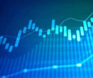 Selic a 13,75% ainda é restritiva, avalia CNI
