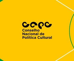 Sul: Agentes culturais da região podem disputar vagas no Conselho Nacional de Política Cultural