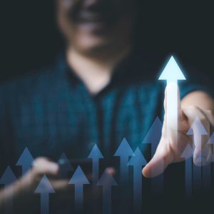 Upskilling e reskilling ganham espaço nas estratégias de RH