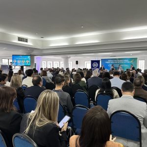 Debate avalia efeitos da Reforma Tributária no setor energia