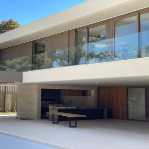 Blindex® comemora 75 anos na Fesqua 2026