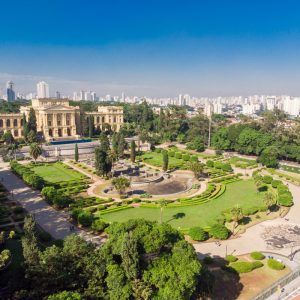 Guia de viagens indica 70 passeios para fazer em São Paulo