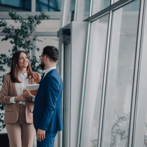 LYNK Markets no Avenue Connection: ETNs e o novo offshore