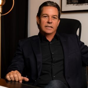 Paulo Mais Negócios revela o perfil do comprador de luxo