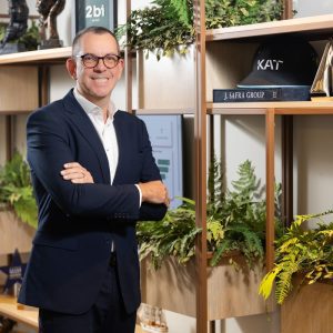 KAT Investimentos apresenta conceito de AFI