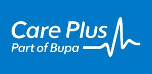 Iniciativa do grupo Care Plus e da Bupa transforma caminhada em reflorestamento da Mata Atlântica