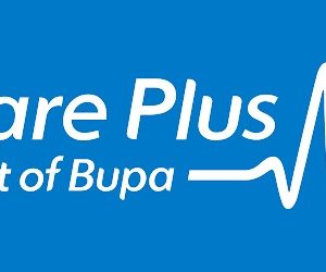 Iniciativa do grupo Care Plus e da Bupa transforma caminhada em reflorestamento da Mata Atlântica