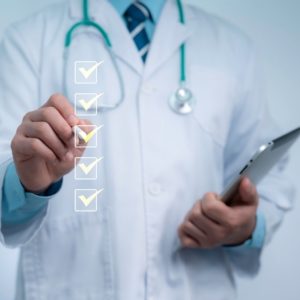 Rede Total Care amplia participação no IntelLat 2026
