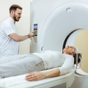 Nódulo na adrenal descoberto por acaso exige avaliação