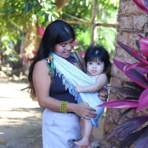 IR se transforma em apoio para 31 mil famílias