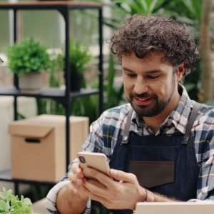 Garantia Shopee: mais proteção para compras online