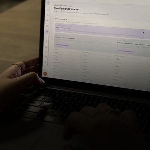 Hoff Analytics antecipa demanda com inteligência artificial