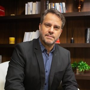 RevizIA lança agentes de IA para a gestão tributária