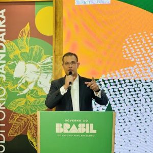 TSE esclarece regras sobre deepfake nas eleições de 2026