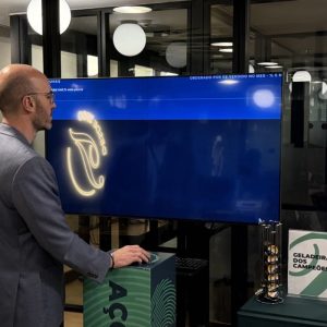 Conformidade técnica ganha força na escolha de tubos de aço