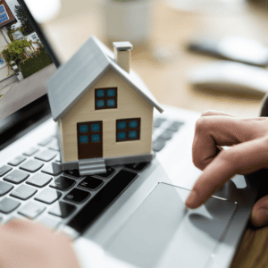 Florianópolis se consolida no mercado imobiliário de luxo