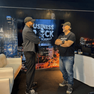 Da Zona Leste ao audiovisual, a trajetória de Kaique Alves