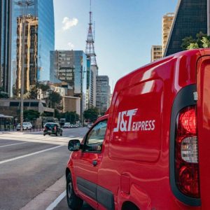 Alta do e-commerce muda a gestão de riscos na logística