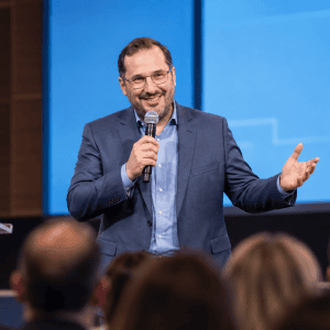 Integração do Pix com Europa levanta debate sobre segurança