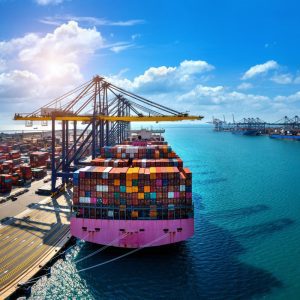 Rondônia oferece crédito de até 85% do ICMS na importação