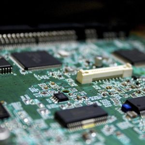 Softex propõe agenda para inovação e autonomia tecnológica