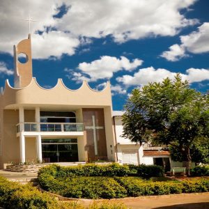 Tecnologia indica êxito de municípios de MG no Siconfi