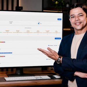 IMOBMEET lança régua de cobrança para loteadoras