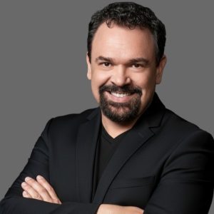 Mobili amplia crescimento e anuncia Allan Barros no Conselho