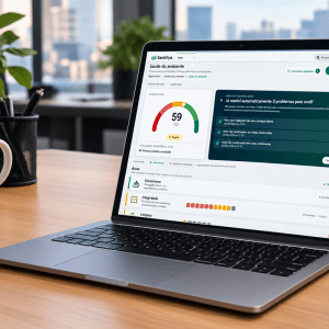 Sankhya lança IA que audita e monitora o ERP continuamente