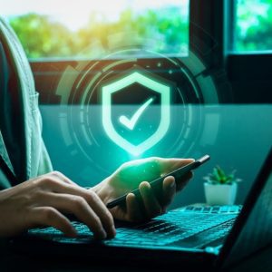 Gestão de endpoints ganha peso na cibersegurança